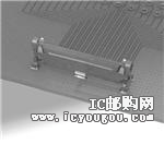 DF19-20P-1V(56)�DƬ